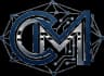 CustomMobile